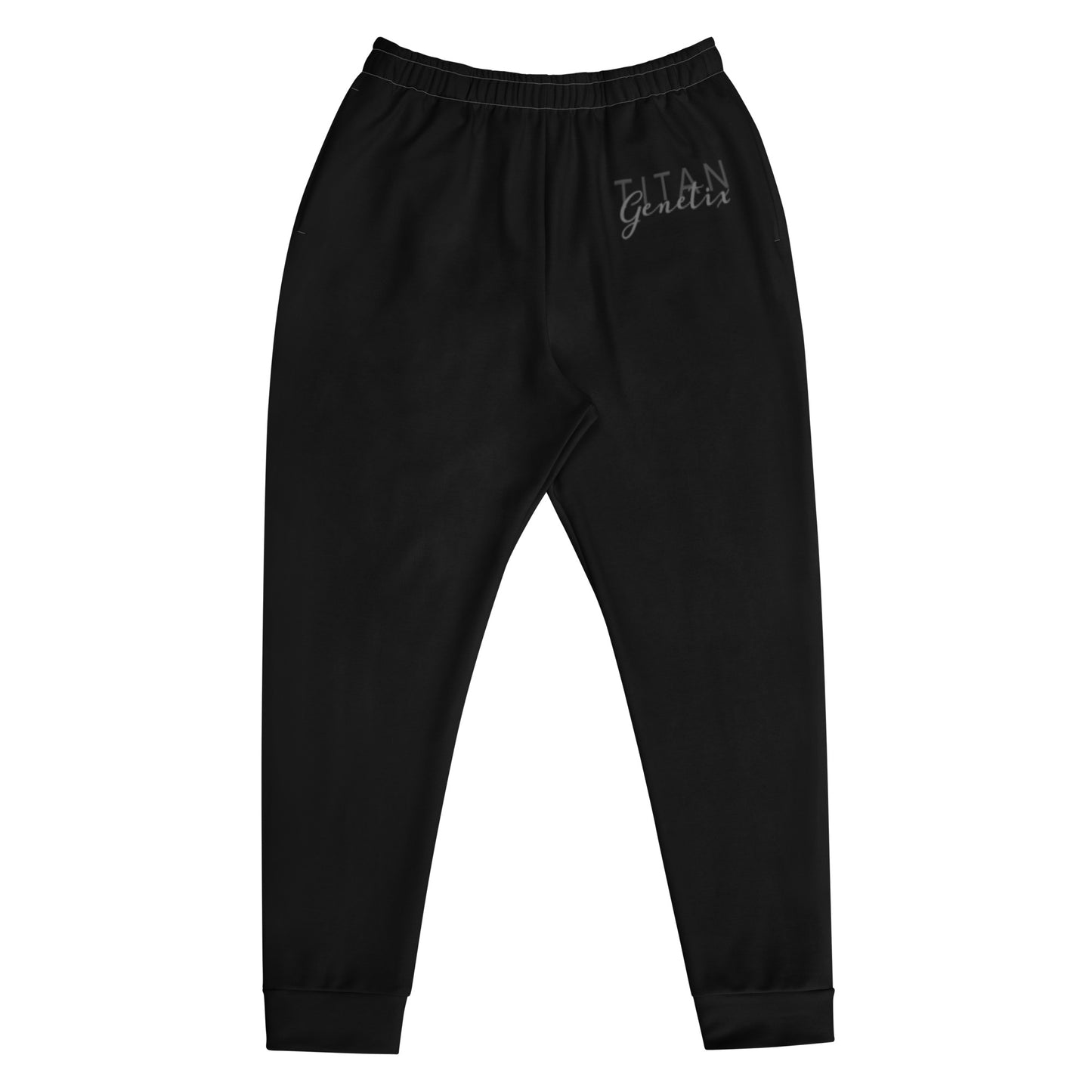 Titan Genetix Signature - Men's Joggers
