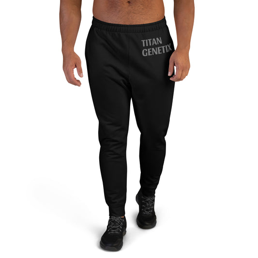 Men's Joggers