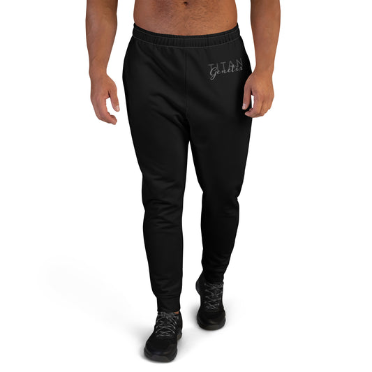 Titan Genetix Signature - Men's Joggers