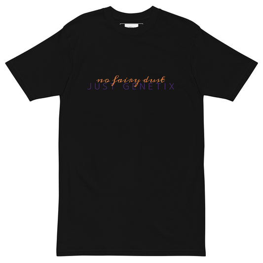 No Fairy Dust - Men’s Premium Tee